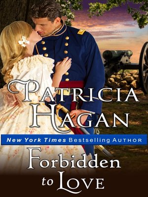 cover image of Forbidden to Love (Author's Cut Edition)